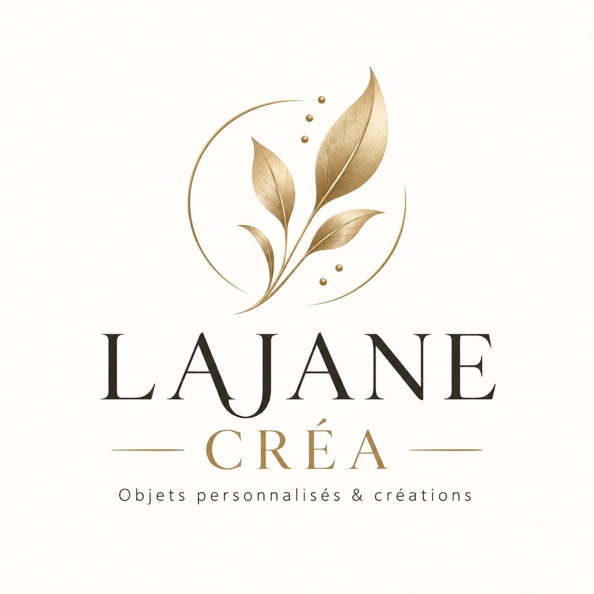 Lajane Créa