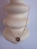 Collier Elégance Roma