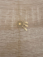 Bracelet Attrape rêve