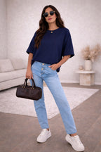 Top Casual